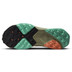 Nike ZOOMX Zegama Trail Heren