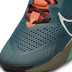 Nike ZOOMX Zegama Trail Heren