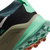 Nike ZOOMX Zegama Trail Heren