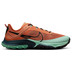 Nike Terra Kiger 8 Herren