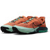 Nike Terra Kiger 8 Herren