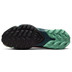 Nike Terra Kiger 8 Herren