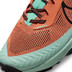 Nike Terra Kiger 8 Herren