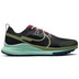 Nike React Pegasus Trail 4 Herren