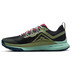 Nike React Pegasus Trail 4 Herren