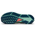 Nike React Pegasus Trail 4 Herren