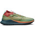 Nike Pegasus Trail 4 GTX Men