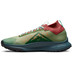 Nike Pegasus Trail 4 GTX Men