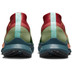 Nike Pegasus Trail 4 GTX Men