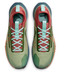 Nike Pegasus Trail 4 GTX Men