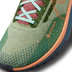 Nike Pegasus Trail 4 GTX Men