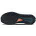 Nike Pegasus Trail 4 GTX Men
