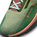 Nike Pegasus Trail 4 GTX Men