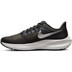 Nike AIR Zoom Pegasus 39 Damen