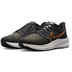 Nike AIR Zoom Pegasus 39 Damen