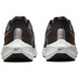 Nike AIR Zoom Pegasus 39 Damen