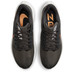 Nike AIR Zoom Pegasus 39 Damen