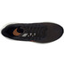 Nike AIR Zoom Pegasus 39 Damen