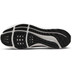 Nike AIR Zoom Pegasus 39 Damen