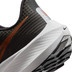 Nike AIR Zoom Pegasus 39 Damen