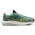 Nike Pegasus Turbo Next Nature Herren 2