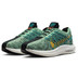 Nike Pegasus Turbo Next Nature Herren 4