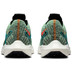 Nike Pegasus Turbo Next Nature Herren 5