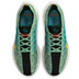 Nike Pegasus Turbo Next Nature Herren 6