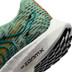 Nike Pegasus Turbo Next Nature Herren 9