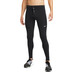 Nike Repel Challenger Tight Herren