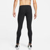 Nike Repel Challenger Tight Herren