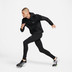 Nike Repel Challenger Tight Herren