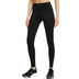 Nike Swoosh Medium Support BH Tights Set Dam
