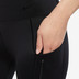 Nike Swoosh Medium Support BH Tights Set Dam
