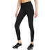 Nike Dri-FIT AIR Fast 7/8 Tight Damen