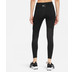 Nike Dri-FIT AIR Fast 7/8 Tight Damen