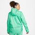 Nike Essential Running Jacke Damen