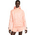 Nike Essential Running Jacket Women