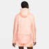Nike Essential Running Jacket Women