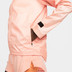 Nike Essential Running Jacket Women