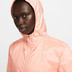 Nike Essential Running Jacket Women