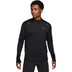 Nike Therma-FIT Repel Longsleeve Herren 1