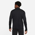 Nike Therma-FIT Repel Longsleeve Herren 3