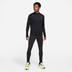 Nike Therma-FIT Repel Longsleeve Herren 4