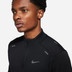 Nike Therma-FIT Repel Longsleeve Herren 5