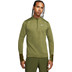 Nike Therma-FIT Repel Longsleeve Herren 2