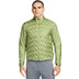 Nike Therma Repel DownFill Jacke Herren 2