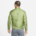 Nike Therma Repel DownFill Jacke Herren 3