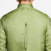 Nike Therma Repel DownFill Jacke Herren 4