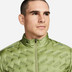 Nike Therma Repel DownFill Jacke Herren 6
